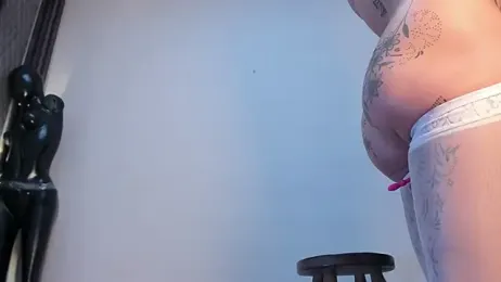 selene_red_ stripchat stream image