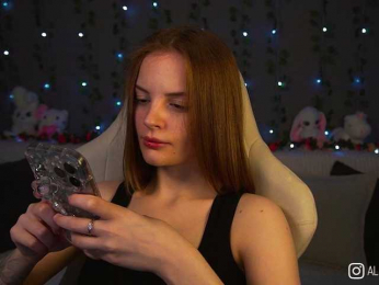 AliceCost bongacams stream image
