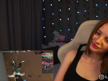 AliceCost bongacams stream image