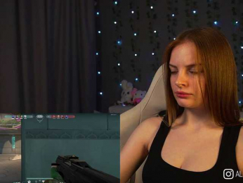 AliceCost bongacams stream image