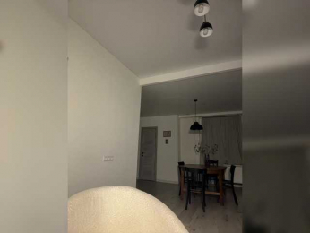 GlamModelHoney bongacams stream image