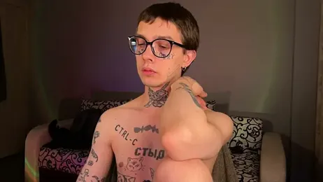 anahori__simon stripchat stream image