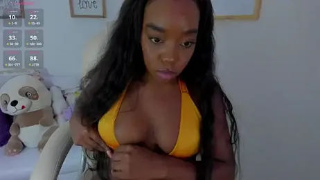 zobe_love stripchat stream image