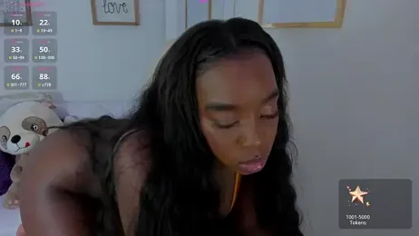 zobe_love stripchat stream image