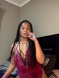 cardibabe stripchat stream image