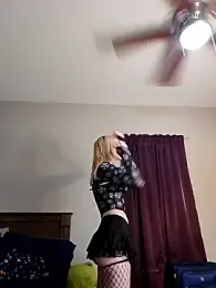 AmethystFoxx stripchat stream image