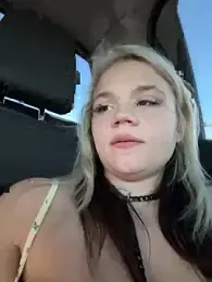 Cutiepiespanks stripchat stream image