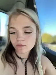 Cutiepiespanks stripchat stream image