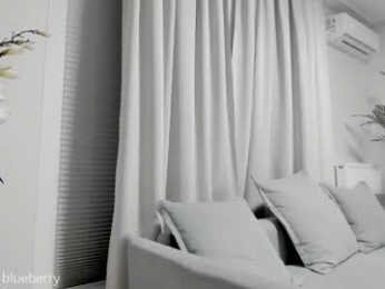 nicole_blueberry chaturbate stream image