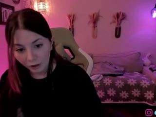 lila-ellis camsoda stream image