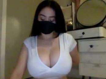 _natycutei19 chaturbate stream image, 08.07.2025 21:20
