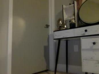 _natycutei19 chaturbate stream image, 08.07.2025 21:20