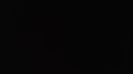 PaulaValdez stripchat stream image