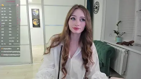 candyboofairy stripchat stream image