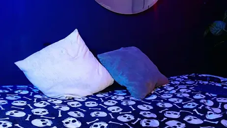 gasaiusagi_golden stripchat stream image