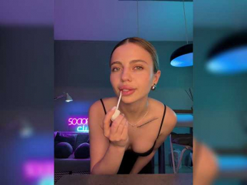 Nataliecroys bongacams stream image