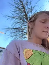 GoldenFlameGoddess stripchat stream image