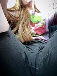 GoldenFlameGoddess stripchat stream image