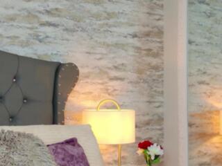 Kimberly Walton flirt4free stream image