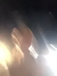 aurelialux stripchat stream image