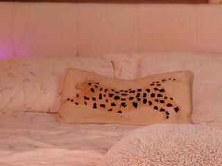 Mia Brooklyn flirt4free stream image, 08.07.2025 17:20