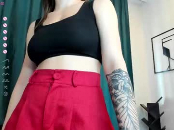 mariespence chaturbate stream image