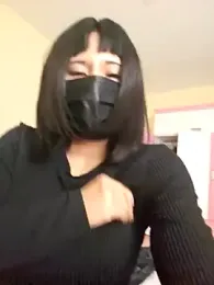 Latin_summer stripchat stream image