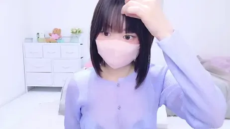 Im_Yu-na stripchat stream image