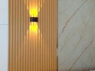 Madisson Queen flirt4free stream image, 09.07.2025 00:40