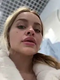 AngelinaTeller stripchat stream image