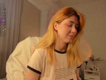 Vanessa-Walters bongacams stream image