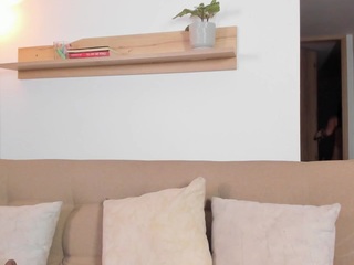 sofy-ramirez camsoda stream image