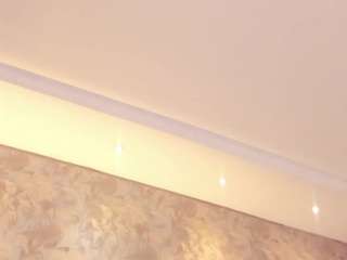 jadakaii camsoda stream image