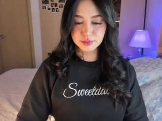 aashleey camsoda stream image