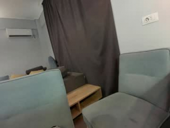 ehotlovea chaturbate stream image