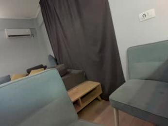 ehotlovea chaturbate stream image