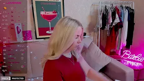 Tasty_booty stripchat stream image