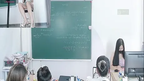 _Math_ stripchat stream image