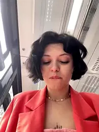 Times__Square stripchat stream image