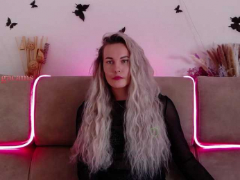 Kocmoc_Katerina bongacams stream image