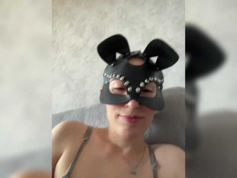 apple15promax bongacams stream image