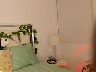 Isabel Belza flirt4free stream image