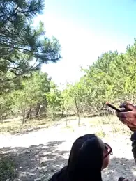 -Pupsiki- stripchat stream image