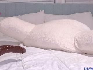 shawn-geni camsoda stream image