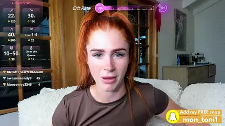 aus_queen stripchat stream image