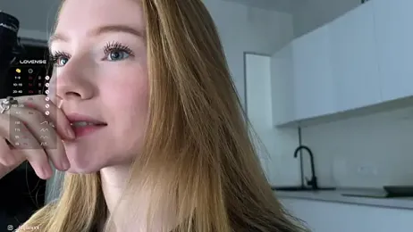 Jaquesxxx stripchat stream image