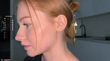 Jaquesxxx stripchat stream image