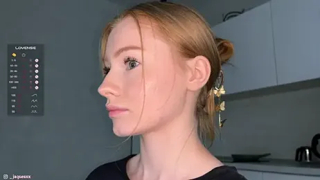 Jaquesxxx stripchat stream image