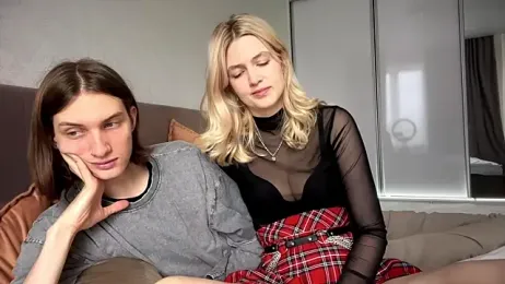 amandatalk stripchat stream image