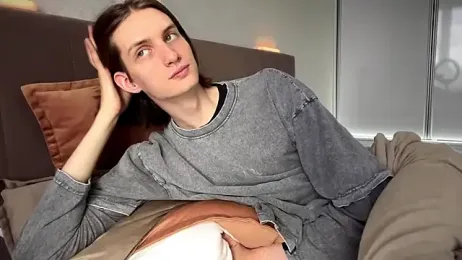 amandatalk stripchat stream image